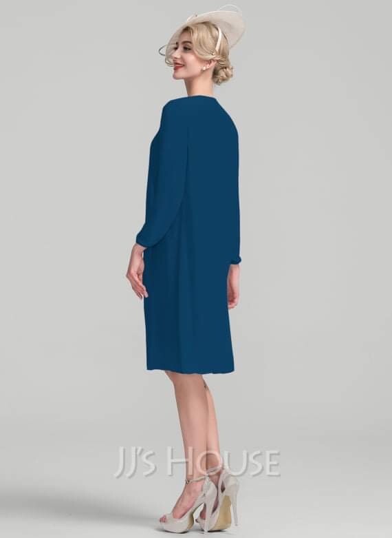 gumtree mother of the bride outfits